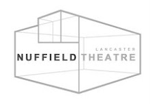 Nuffield - Click To Visit Site