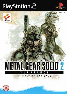Metal_Gear_Solid_2_Substance_Dvd-1.jpg