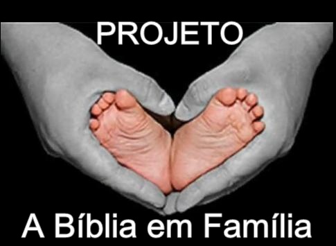 Participe e colabore  você também!!!!