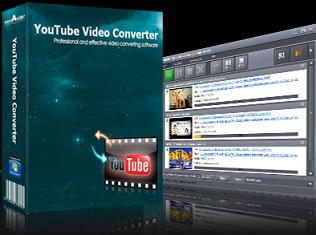 video yt converter video yt converter