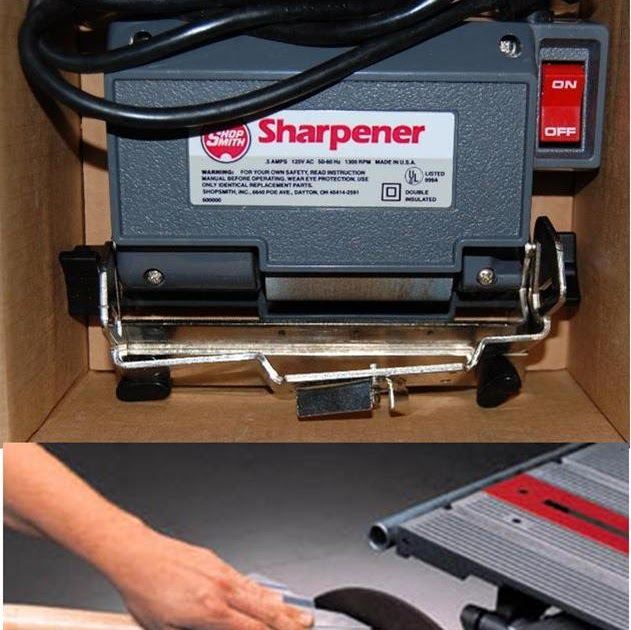 Shopsmith Tool Hunter. Find Shopsmith Mark V, 10ER, Bandsaws, jointers