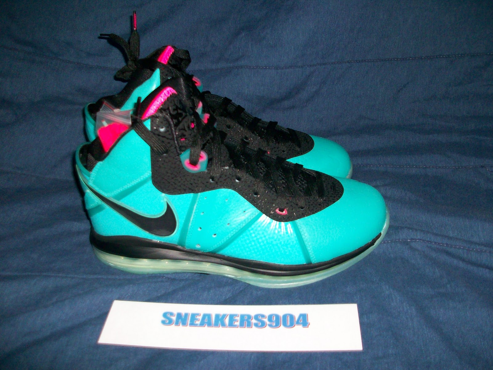 where to buy lebron 8 south beach