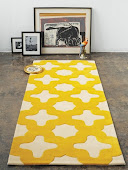 Bright yellow item of the week