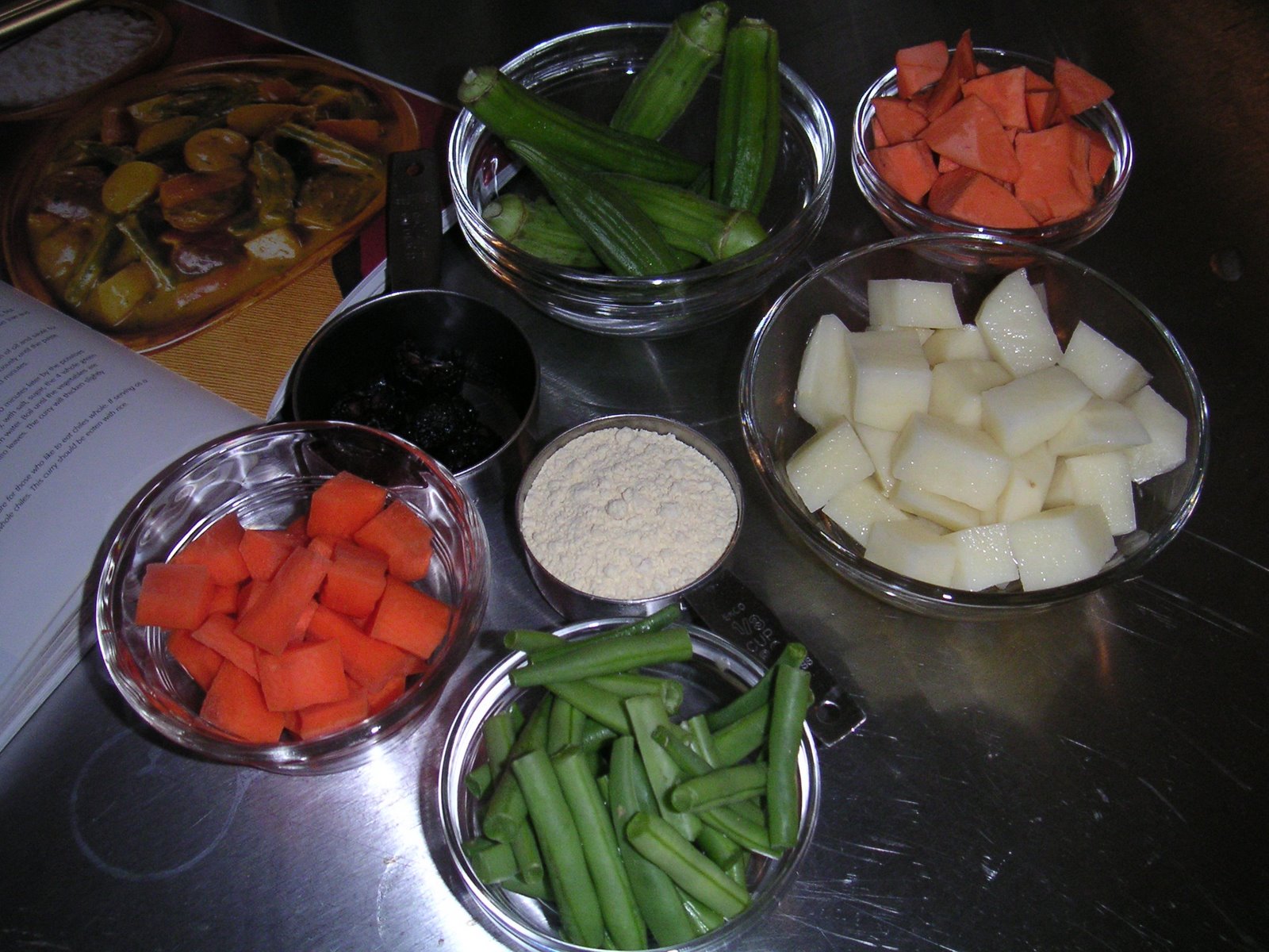 [PICT1099.JPG]