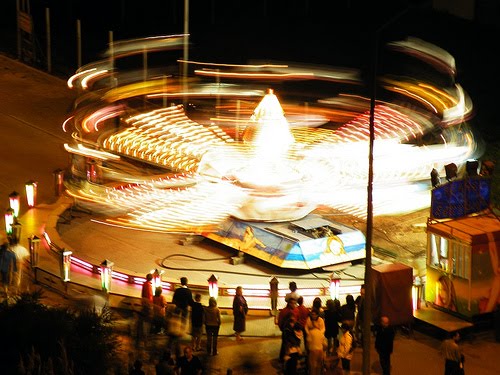 [2861759553_2994a07e72.jpg]