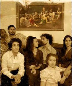 [Artemrede_Vale_e1.jpg]