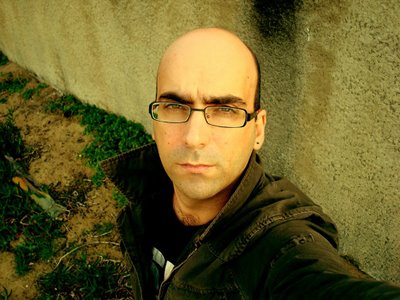 [valter+hugo+mãe.jpg]