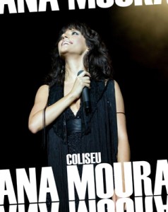 [poster-coliseu3-238x300.jpg]