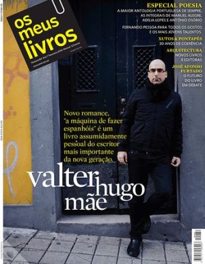 [smeuslivros_capa.jpg]