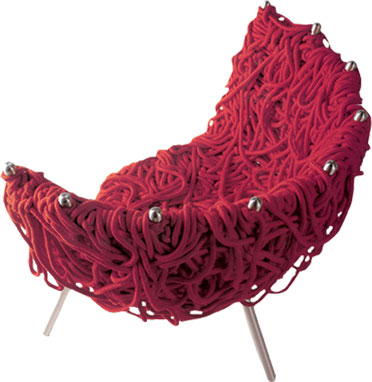 [cadeiraFiosvermelhos.jpg]