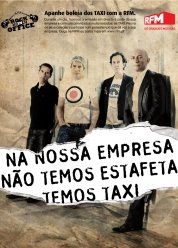 [188000055a5973.jpg]