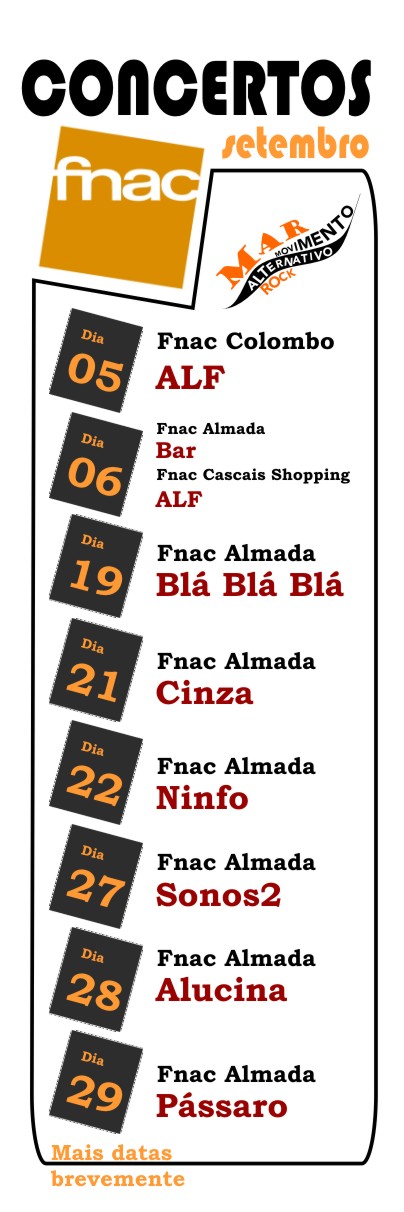 [cartaz+fnac+geral.jpg]
