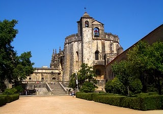 [CIMG1879alterado1.JPG]