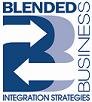 BlendedBusiness