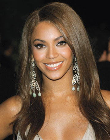 beyonce