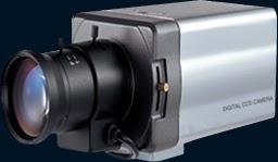 Схему ccd и cis –сканеров. Система ccd. Система ccd. Ccd (charge-coupled device, прибор с зарядовой связью — пзс). Time-of-flight-камера.