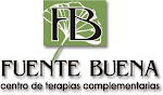 Centro Fuente Buena