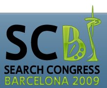 [search+congress+barcelona.bmp]