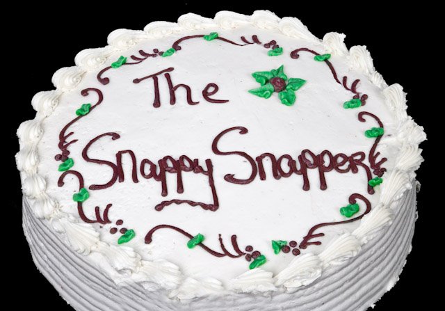 [Snappy+Snapper+Cake.jpg]