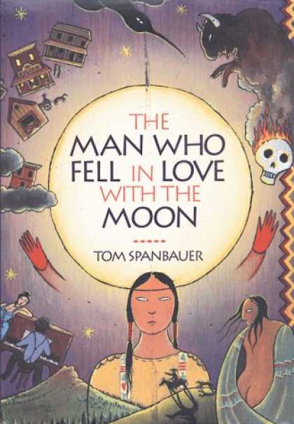 [The+Man+Who+Fell+In+Love+With+The+Moon.jpg]