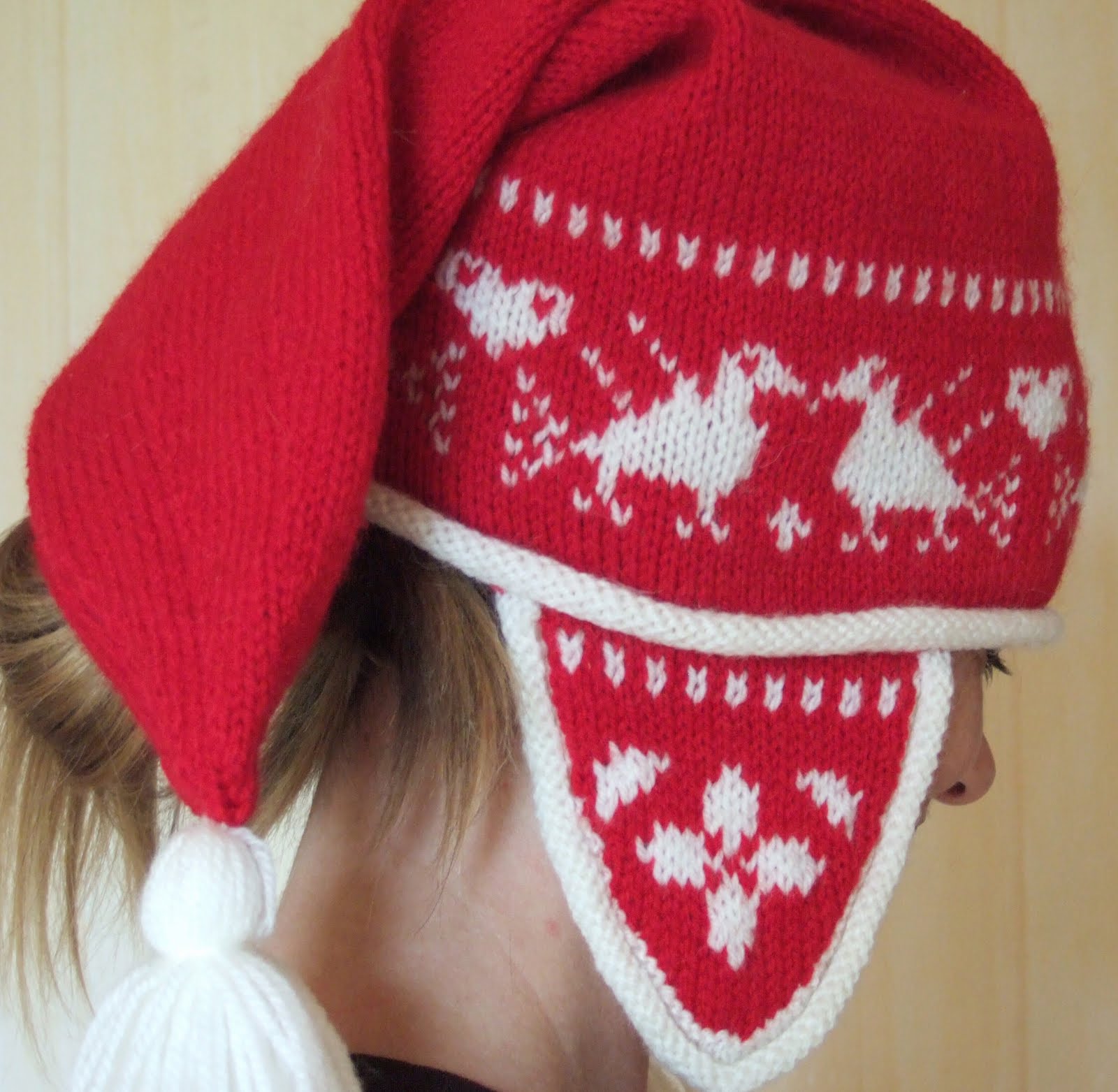 Lot De 4 Fils De Test Avec Pinces Crocodiles Et Connecteurs Banane - Câbles De Sonde En Silicone Pour Multimètre LCR