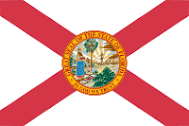 Florida bei Wikipedia