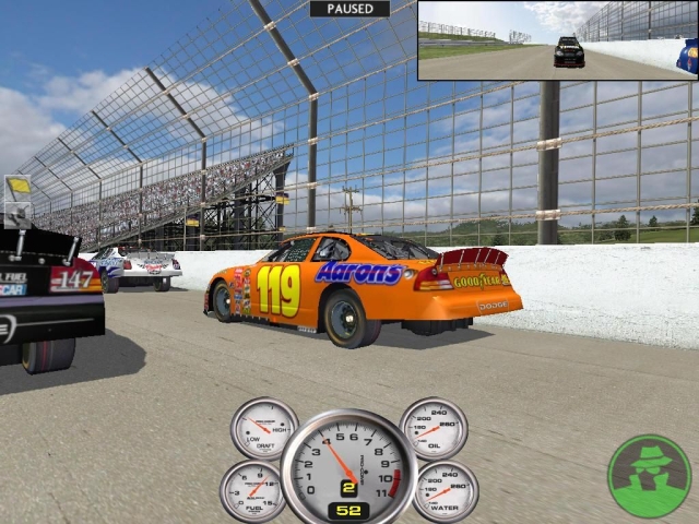 race 07 mods downloads race 07 mods downloads