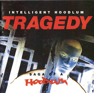 Intelligent+Hoodlum+(Tragedy)+-+Saga+Of+A....jpg