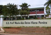 MINHA ESCOLA