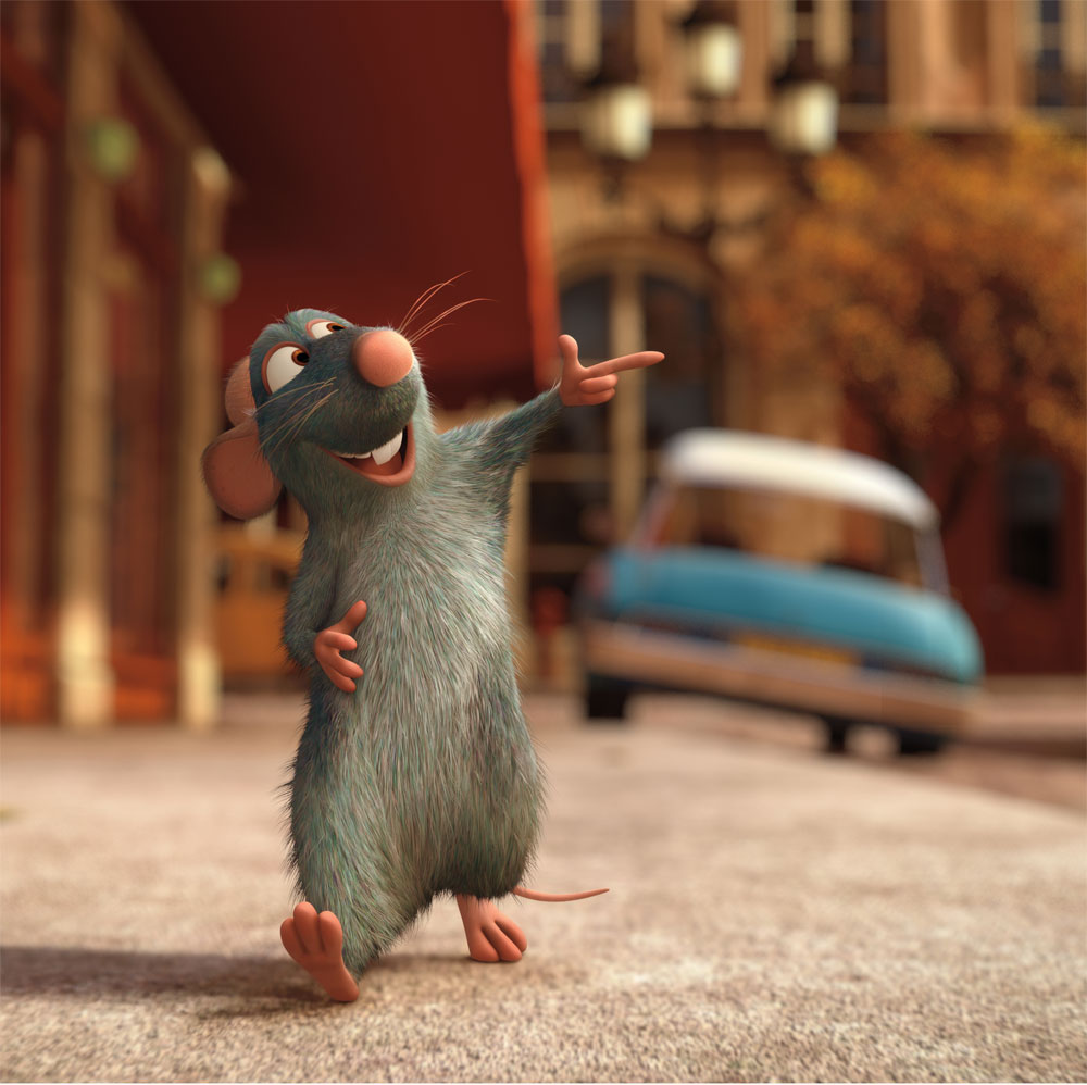 [ratatouille_remy_01.jpg]