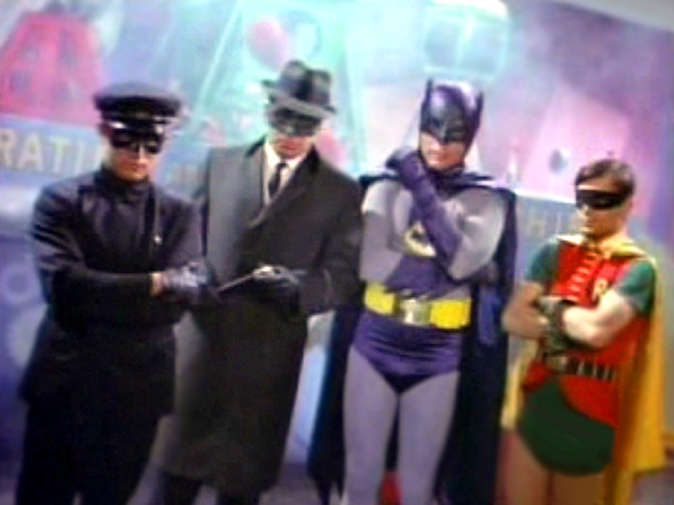 [batman_green_hornet.jpg]