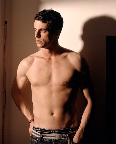 [MatthewGoode02.jpg]