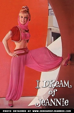 [jeannie.jpg]