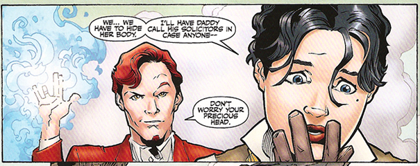 [princessGenevieveRoden.jpg]