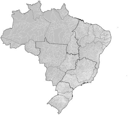 [430px-Brazil_Municipalities.png]