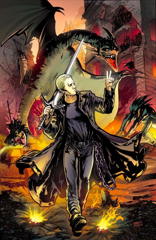 [l_db1b9fbb3c7858e5579b5ccee206a834.jpg]