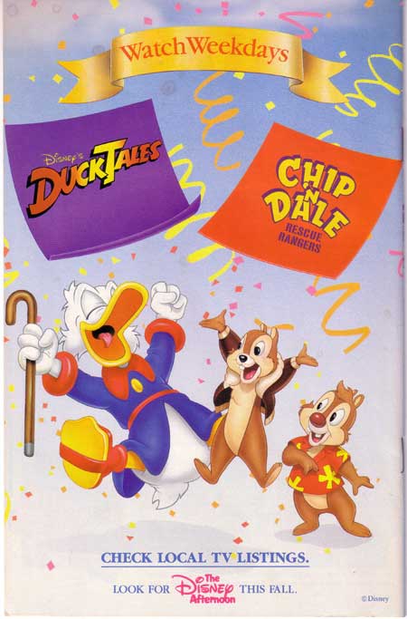 [disneyafternoon.jpg]