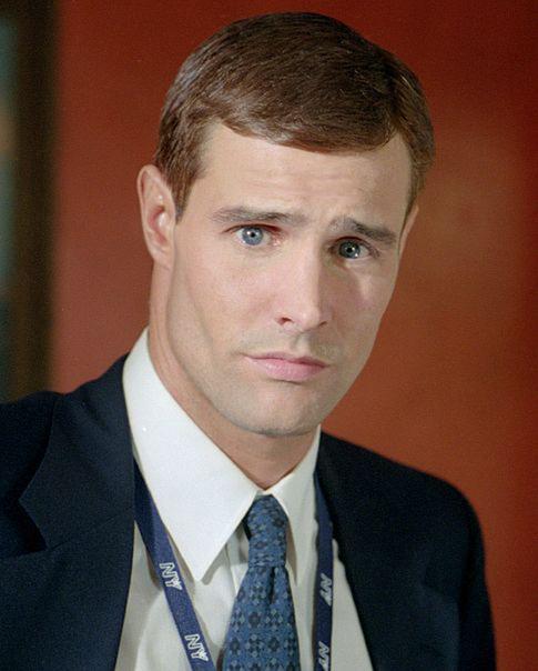 dave sheridan dave sheridan