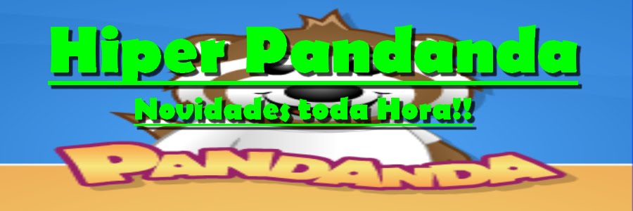 Hiper Pandanda