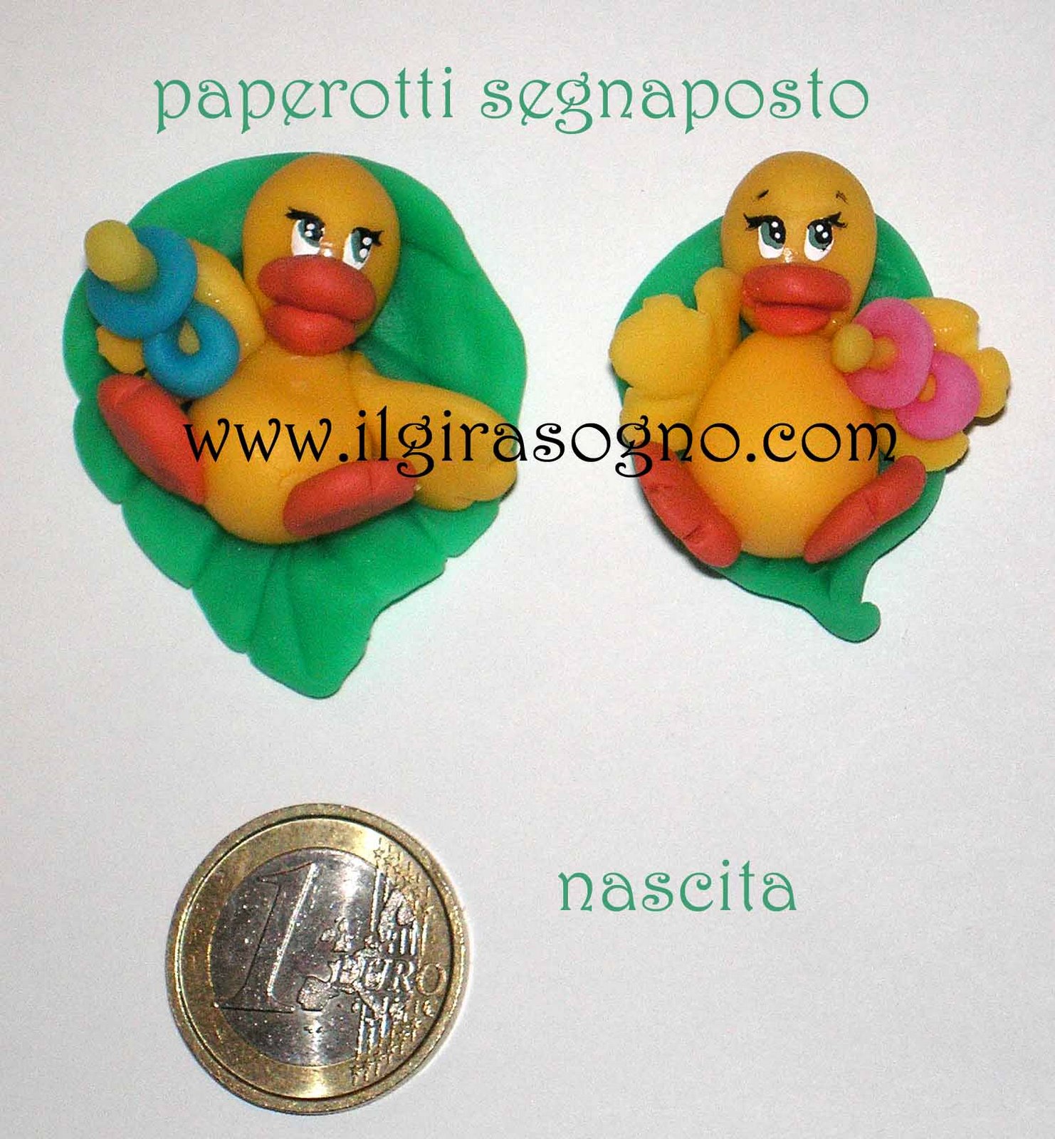 [coccinello+455+copia.jpg]