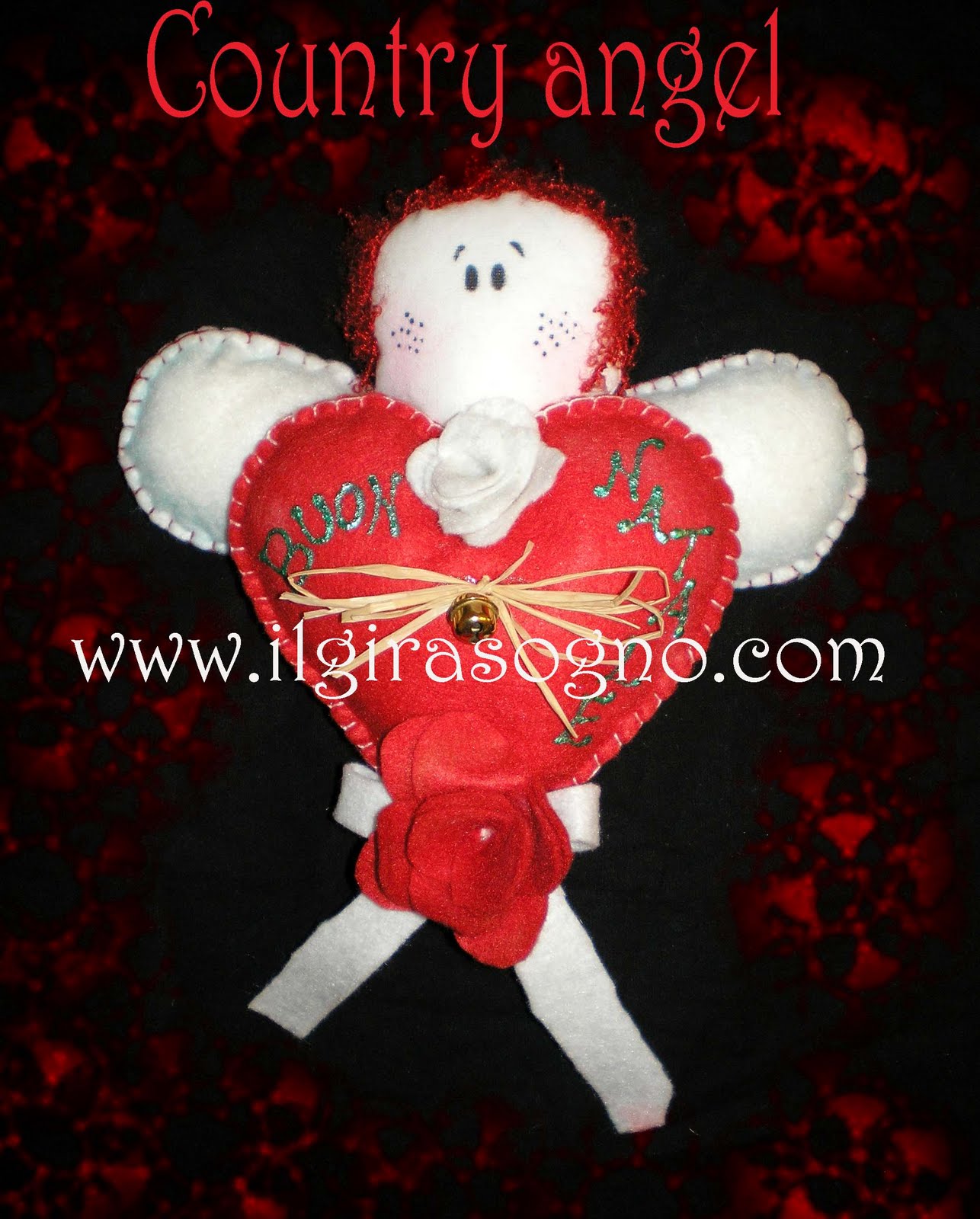 [country+angel.jpg]