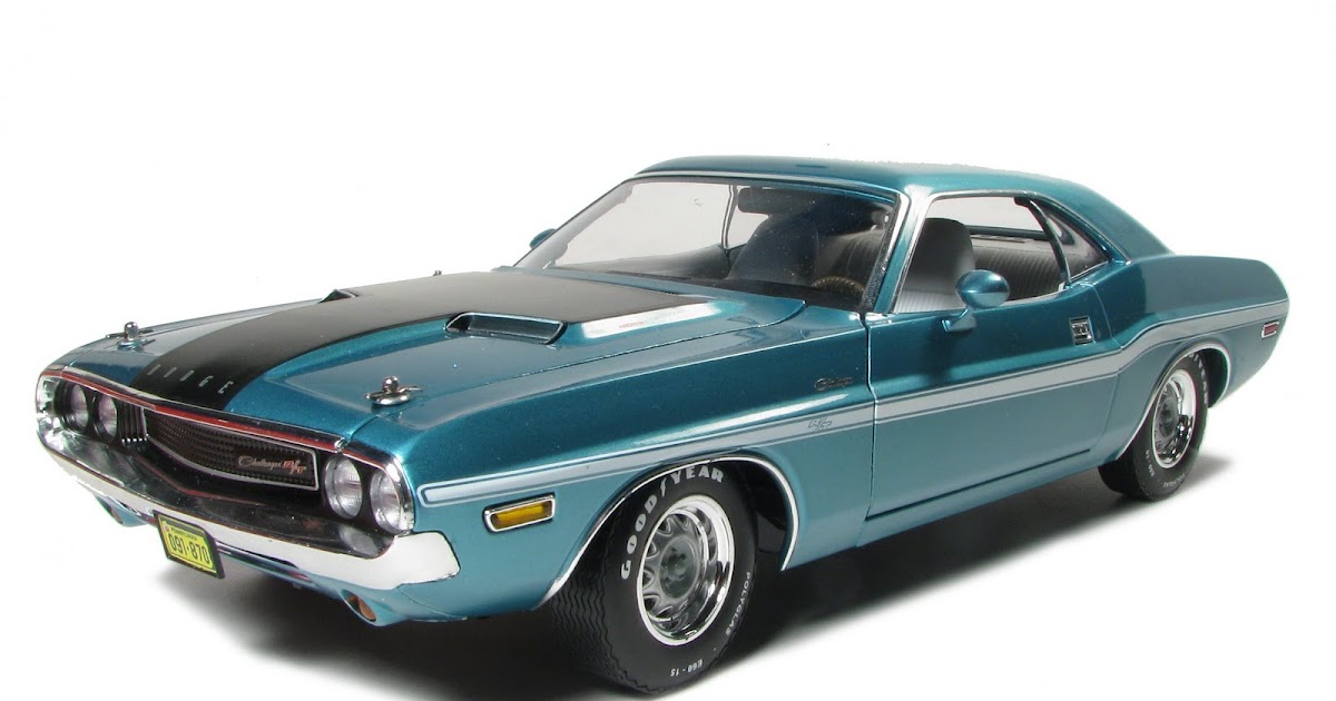 Marks Diecast | Diecast Cars: Marks Diecast Greenlight 12808 1/18 Scale