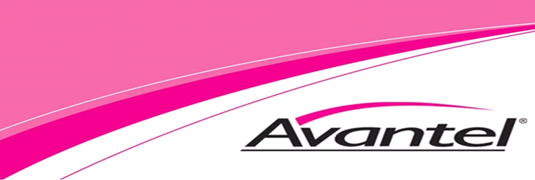 AVANTEL
