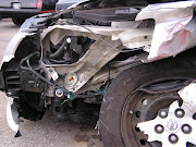 PA AUTO INSURANCE: MAKING THE PROPERTY DAMAGE CLAIM