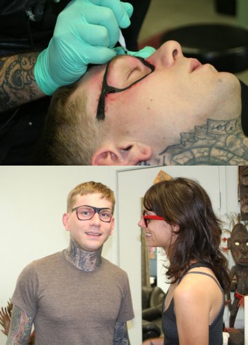 permanent-eye-glasses-tattoo.jpg