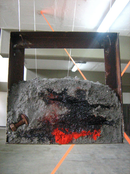 TITULO: CONSTRUCTO I