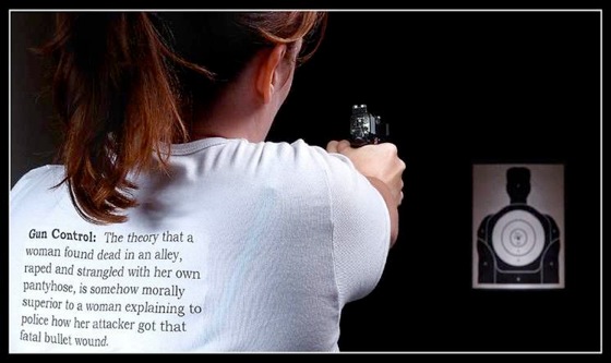 guncontrol-woman.jpeg