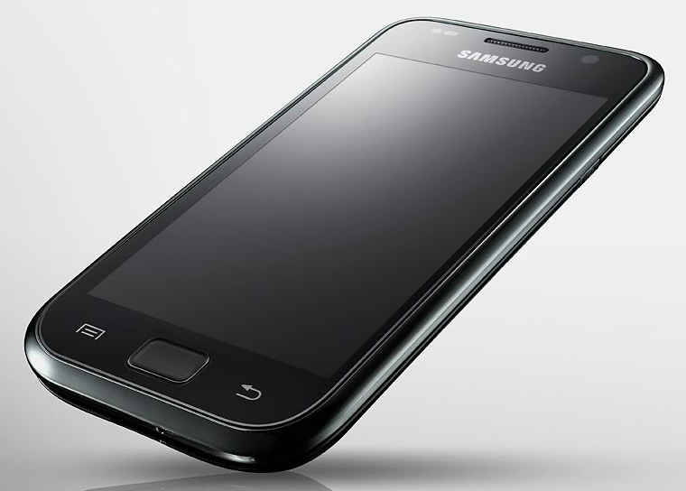 Samsung купить тула. Galaxy s gt-i9000. Samsung Galaxy 2010. Самсунг галакси s 2010. Samsung Galaxy s1 2010.