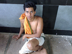 Prashant Acharya
