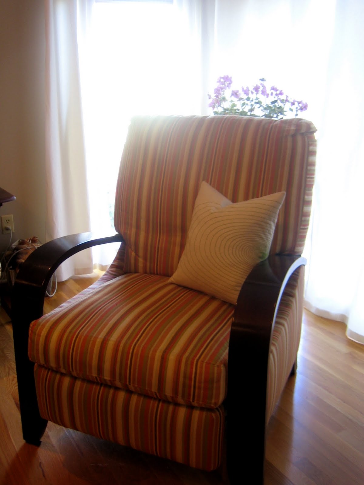 [living+room+pictures+022.jpg]